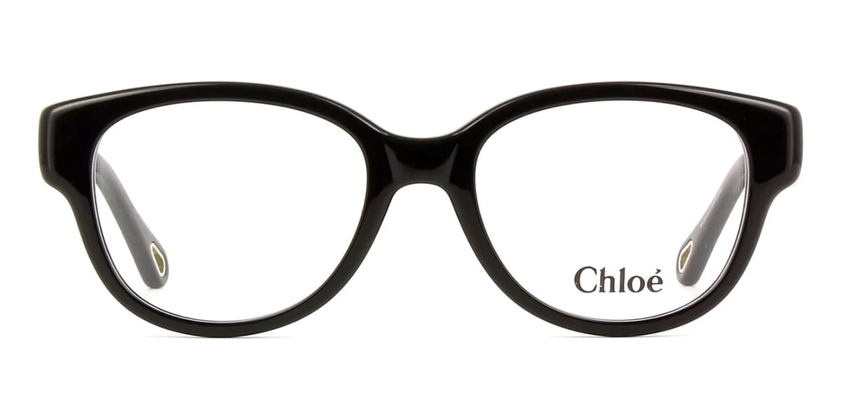 Chloe CH0124O 005 - Image 2