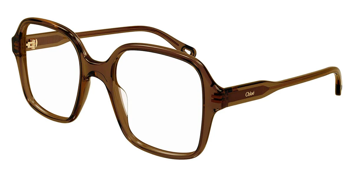 Chloe CH0126O 002