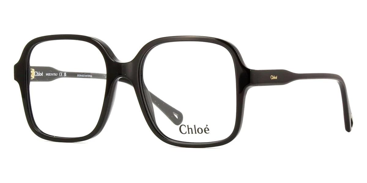 Chloe CH0126O 005
