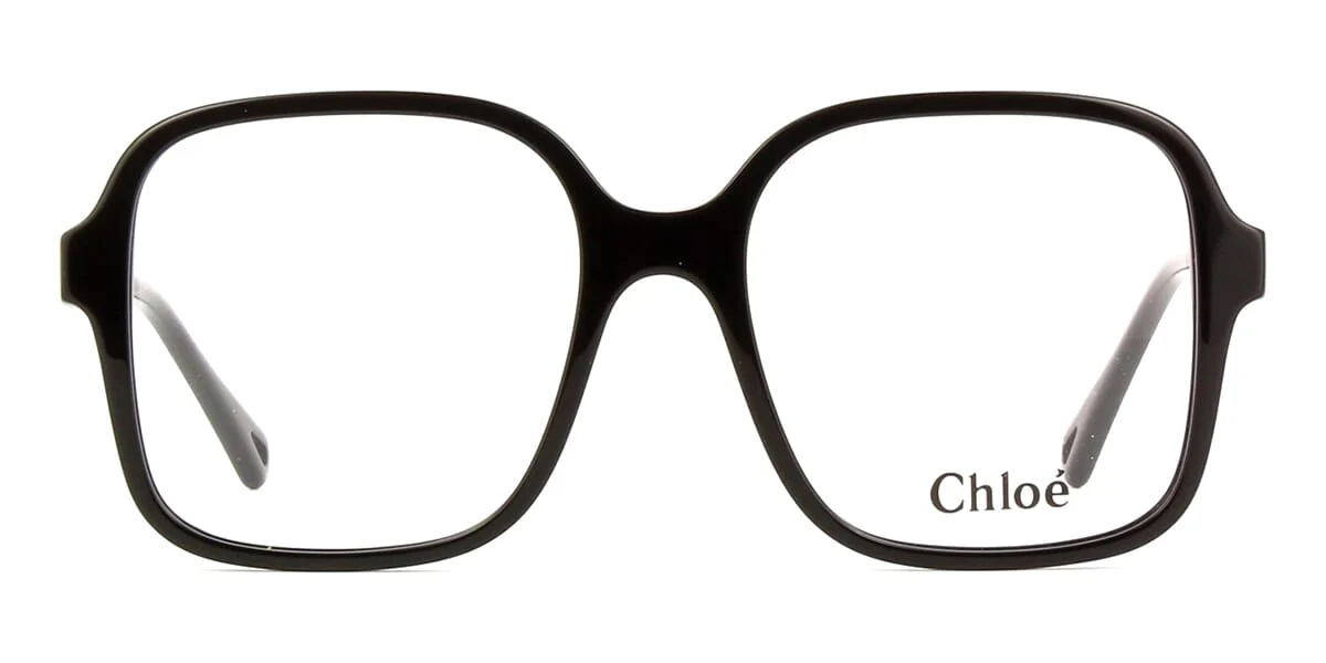 Chloe CH0126O 005 - Image 2
