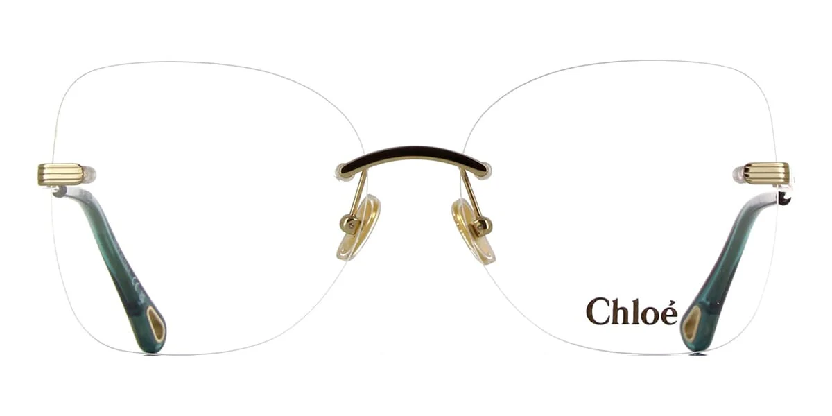 Chloe CH0136O 001 - Image 2