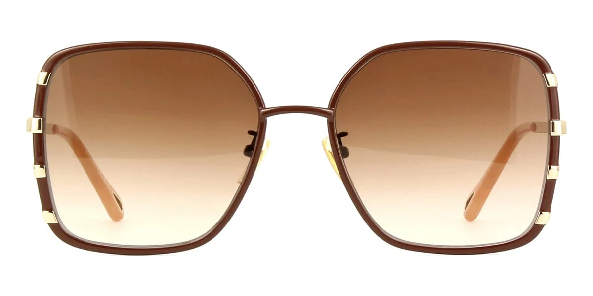 Chloe CH0143S 005 - Image 2