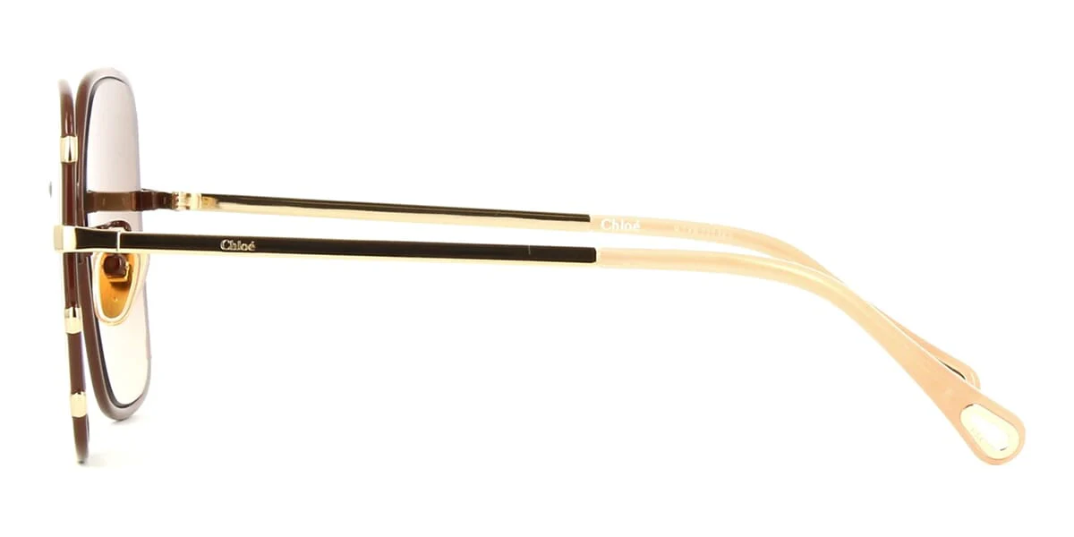 Chloe CH0143S 005 - Image 3