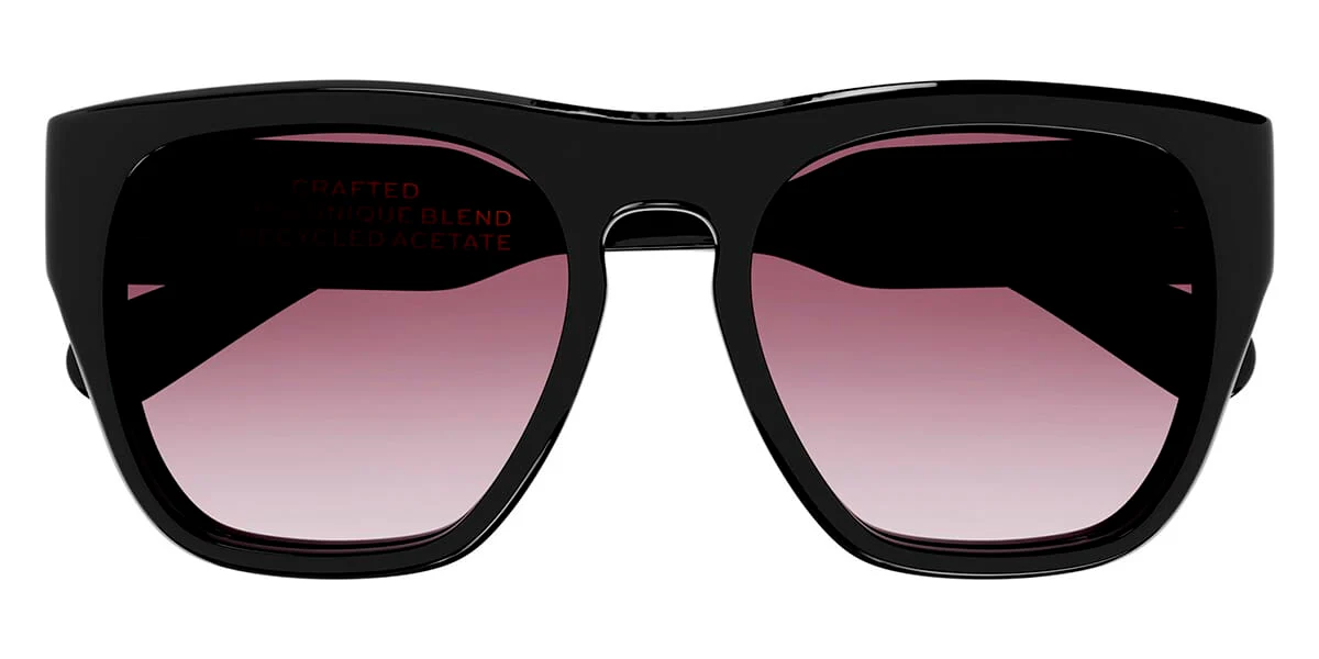 Chloe CH0149S 001 - Image 2