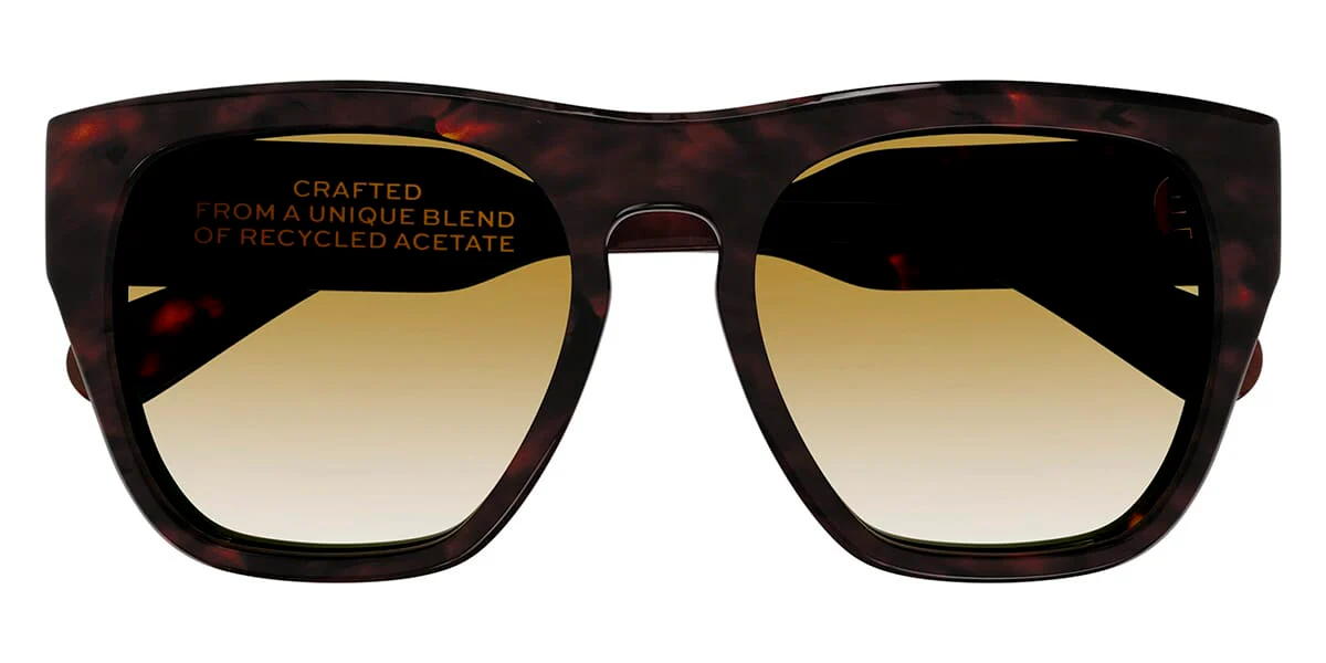 Chloe CH0149S 002 - As Seen On Olivia Wilde & Isabelle Adjani - Image 2