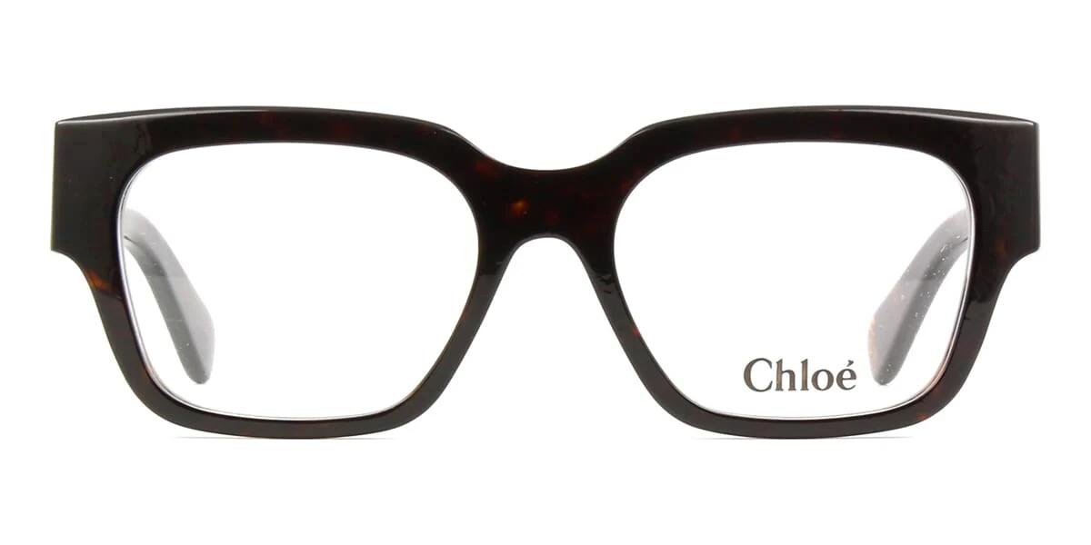 Chloe CH0150O 002 - Image 2