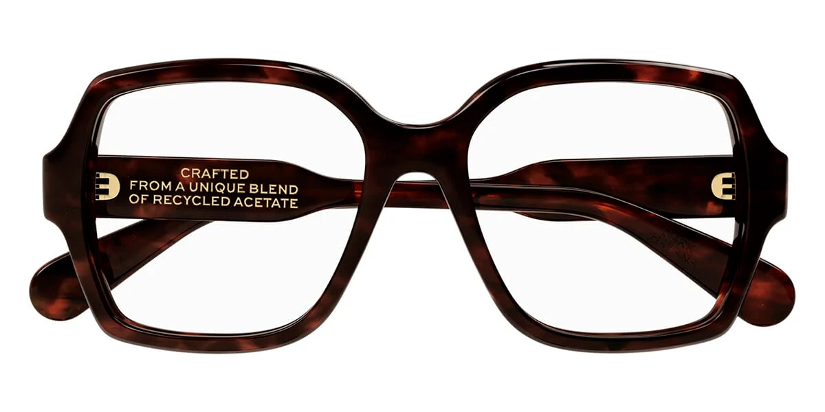 Chloe CH01550 002 - Image 2