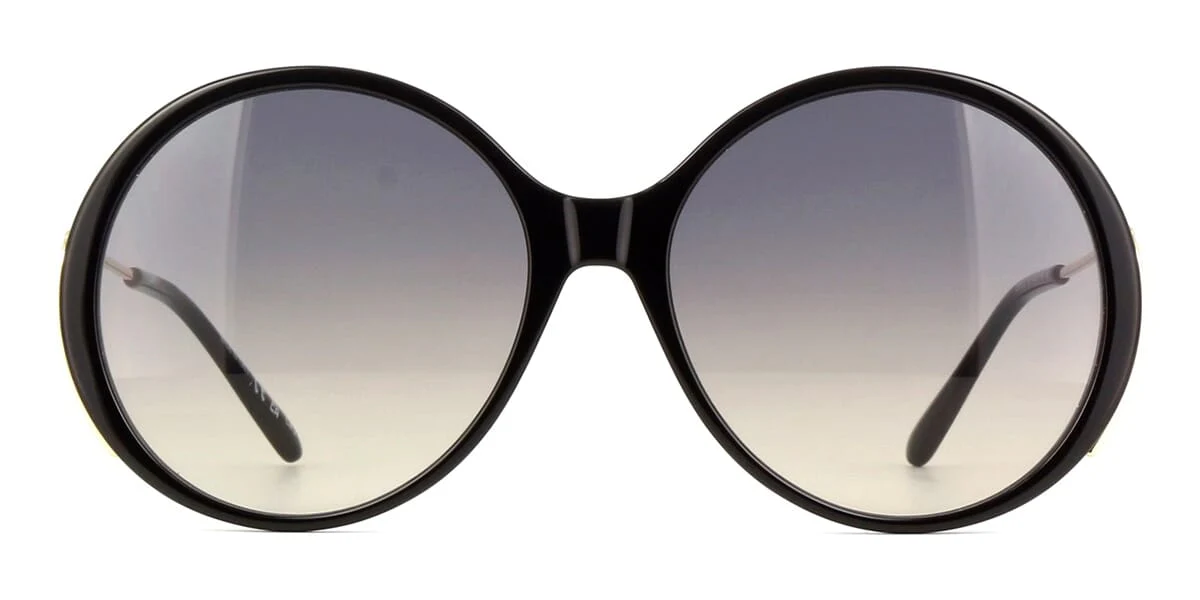 Chloe CH0171S 001 - Image 2