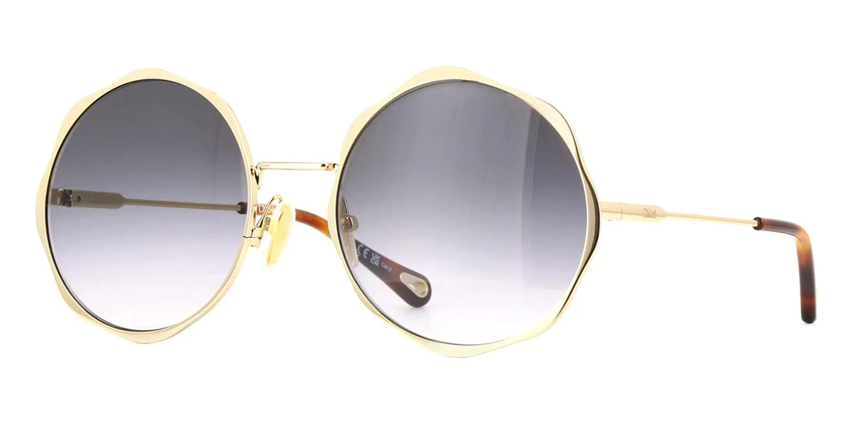 Chloe CH0184S 001