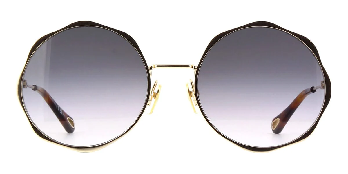 Chloe CH0184S 001 - Image 2