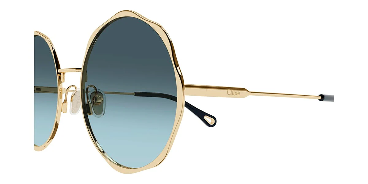 Chloe CH0184S 005 - Image 3