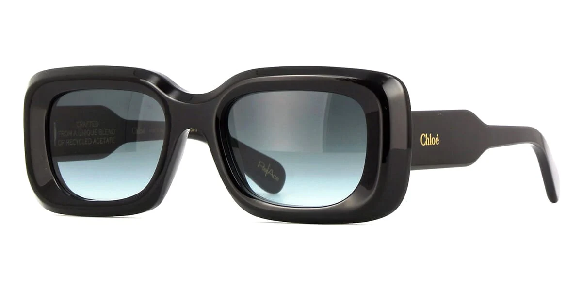 Chloe CH0188S 001 - As Seen On Gugu Mbatha-Raw