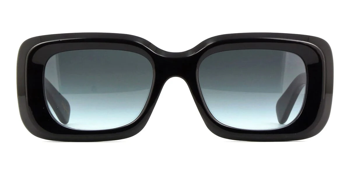 Chloe CH0188S 001 - As Seen On Gugu Mbatha-Raw - Image 2