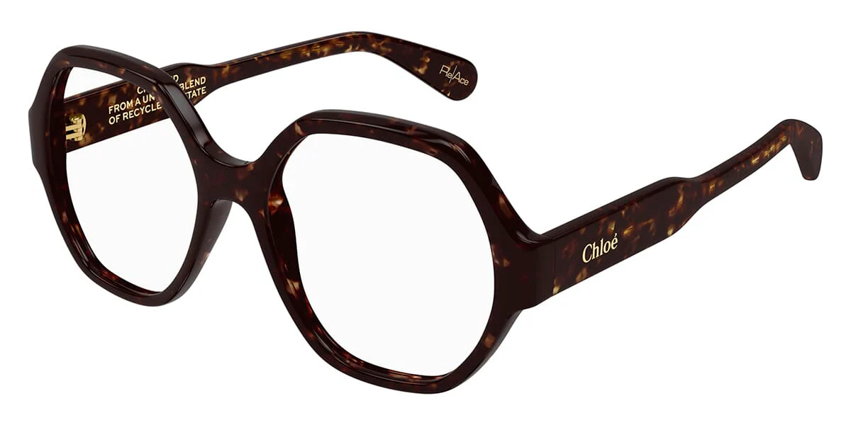 Chloe CH0189O 002