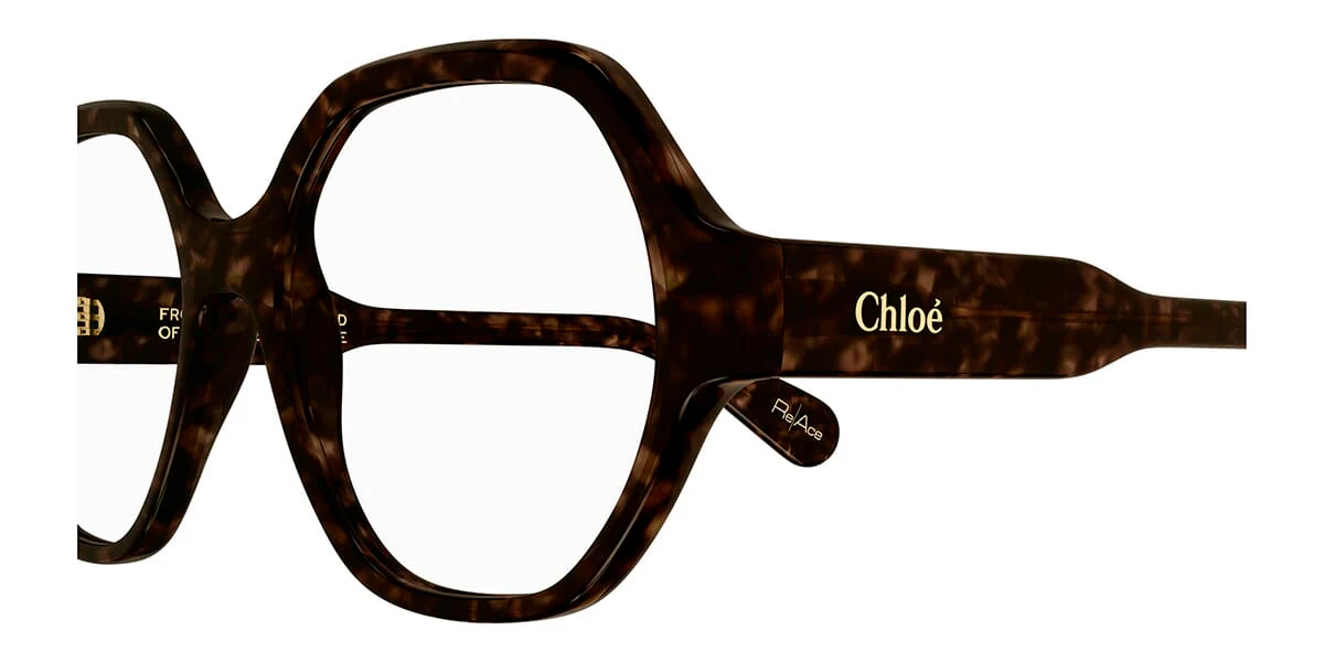 Chloe CH0189O 002 - Image 3