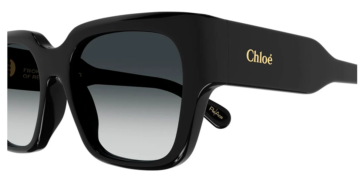 Chloe CH0190S 001 - Image 3