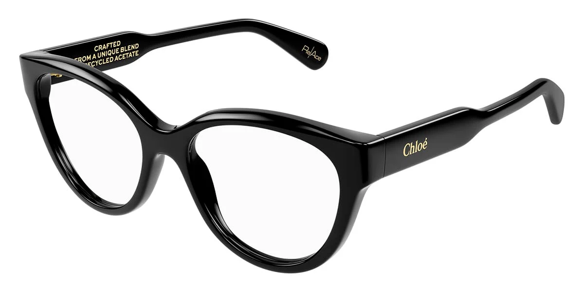 Chloe CH0193O 001
