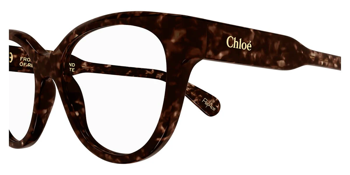 Chloe CH0193O 002 - Image 3