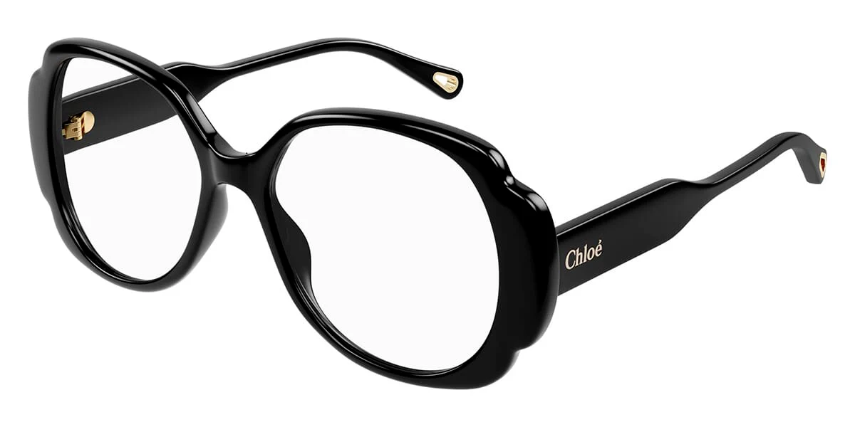 Chloe CH0196O 001