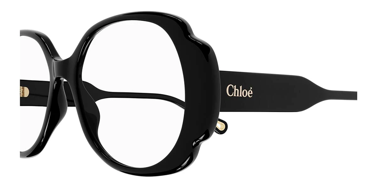Chloe CH0196O 001 - Image 3
