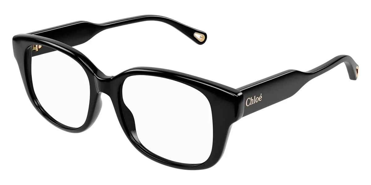 Chloe CH0198O 006