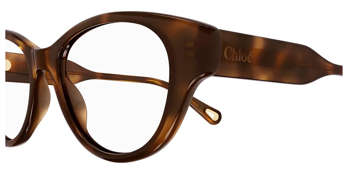 Chloe CH0199O 008 - Image 3