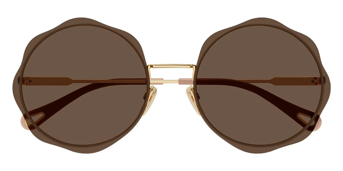 Chloe CH0202S 004 - Image 2