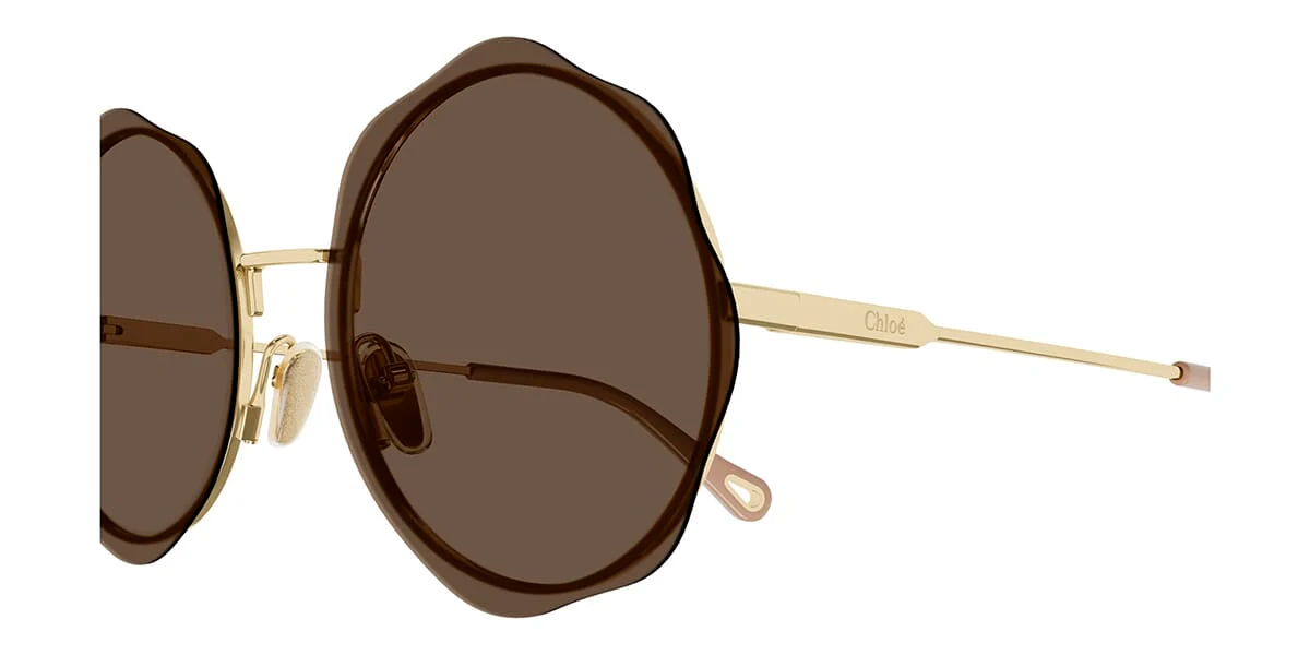 Chloe CH0202S 004 - Image 3