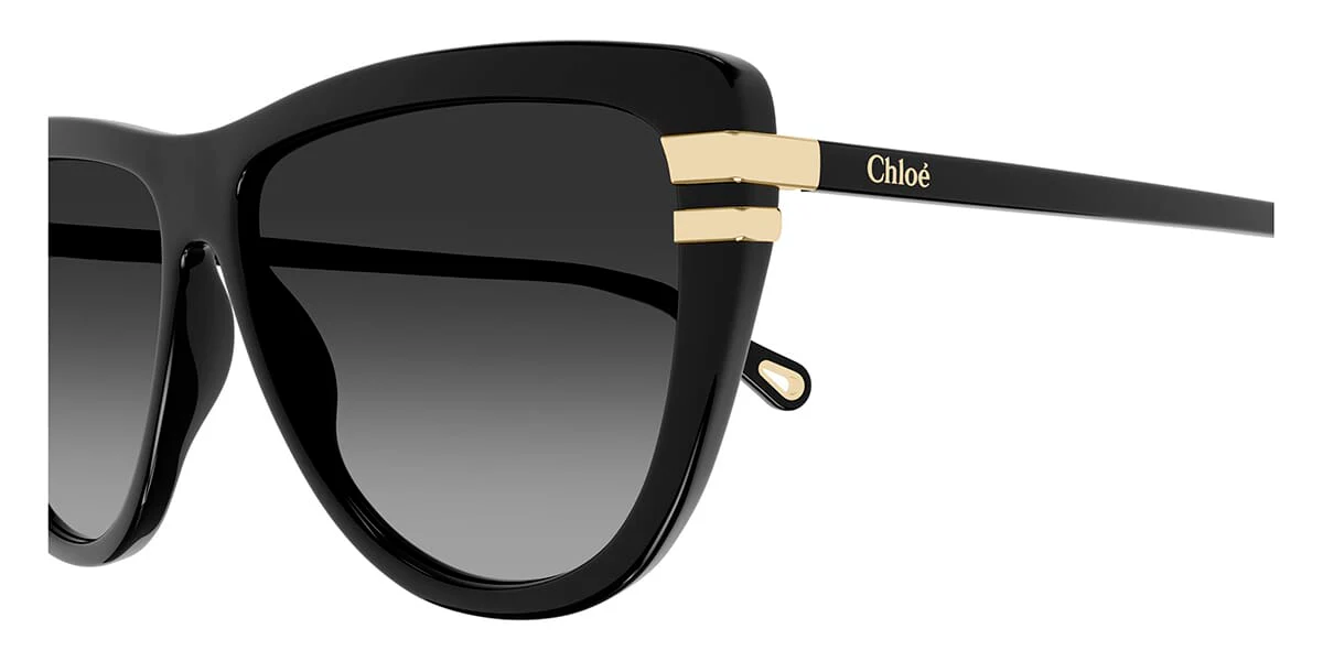 Chloe CH0203S 001 - Image 3