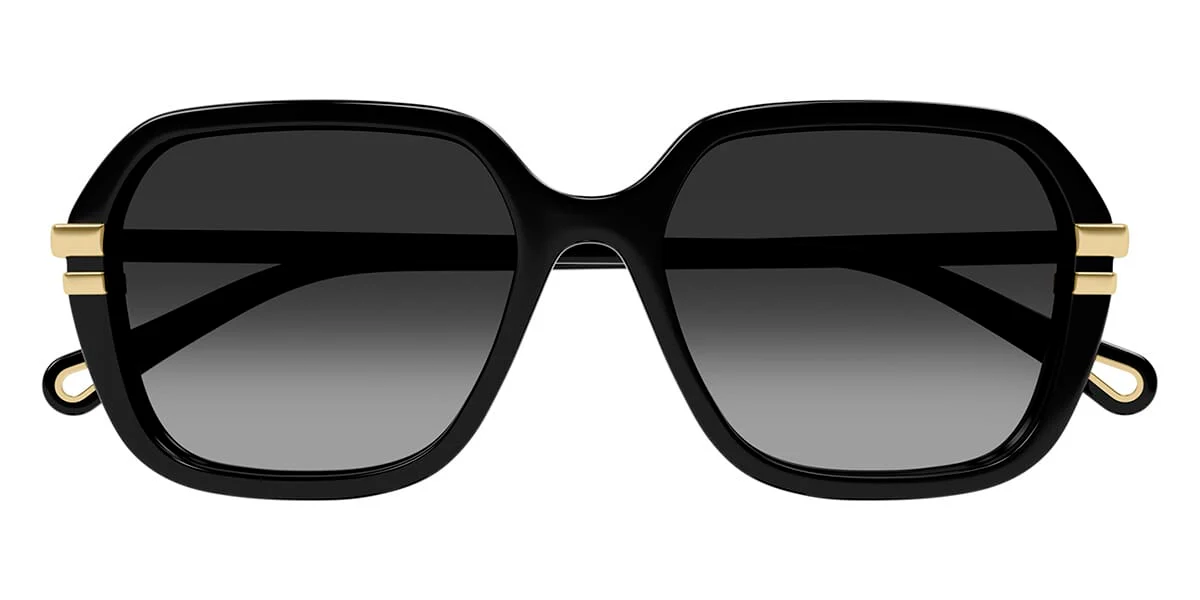 Chloe CH0204S 001 - Image 2