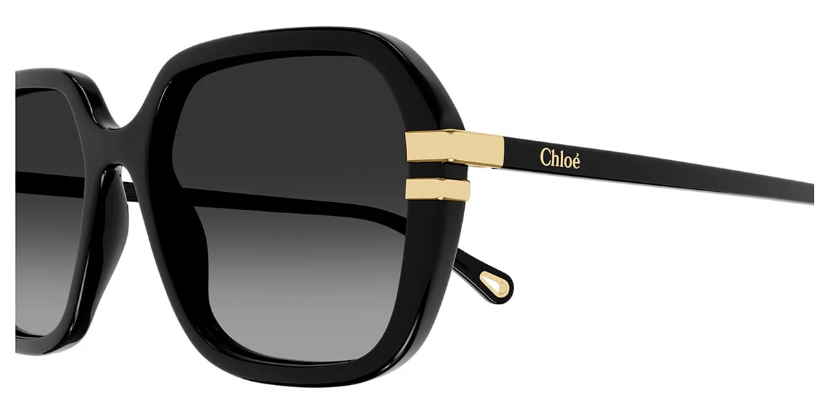 Chloe CH0204S 001 - Image 3