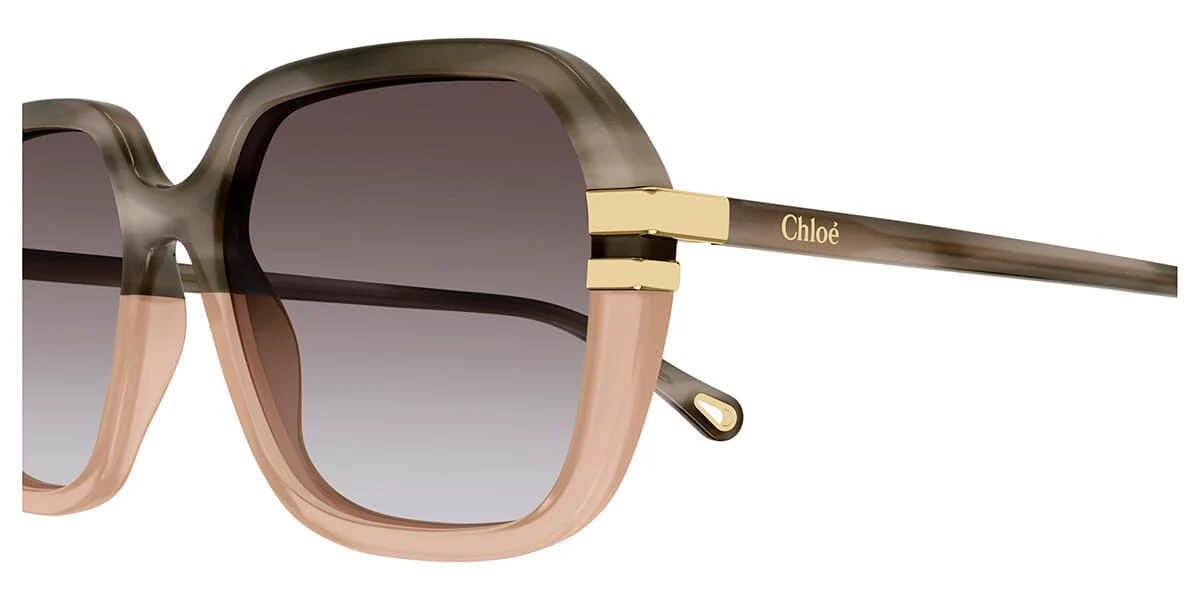 Chloe CH0204S 004 - Image 3