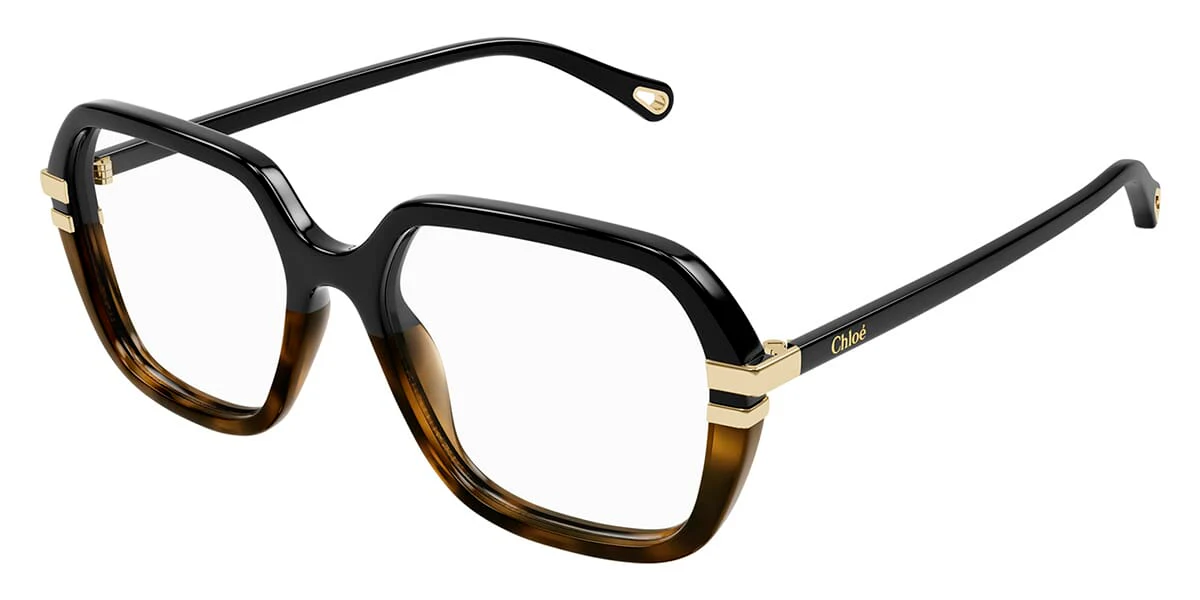 Chloe CH0205O 003