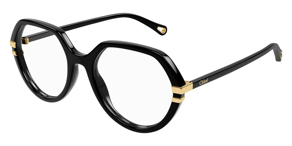 Chloe CH0206O 001