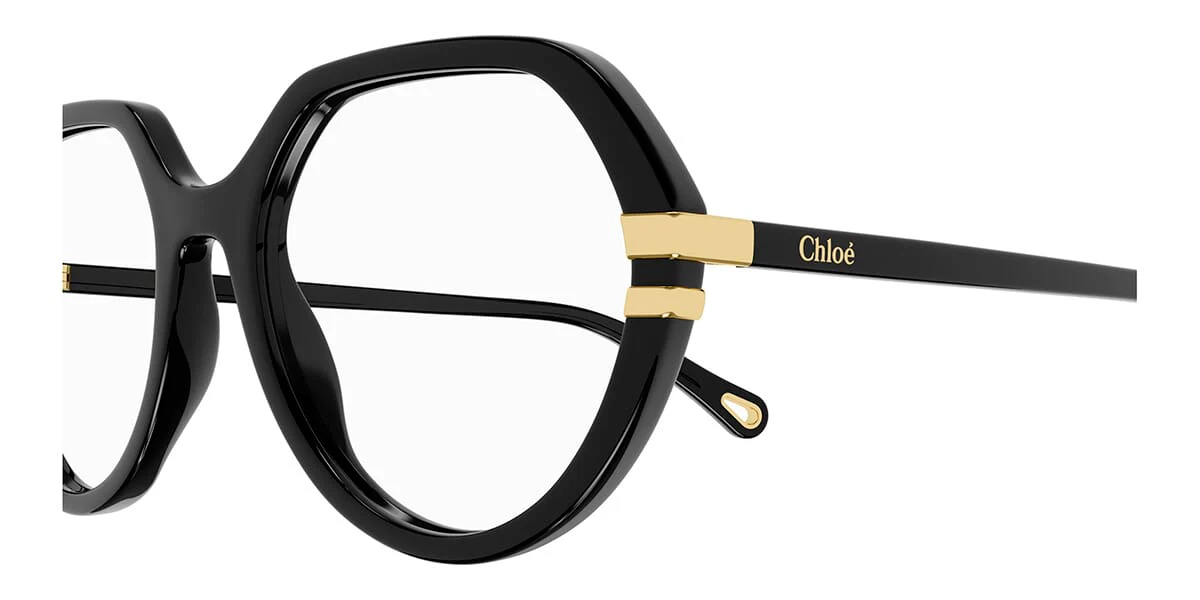 Chloe CH0206O 001 - Image 3