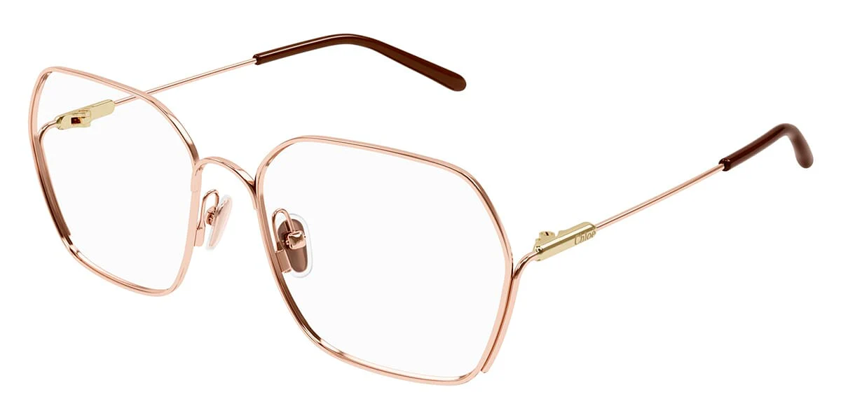 Chloe CH0208O 002