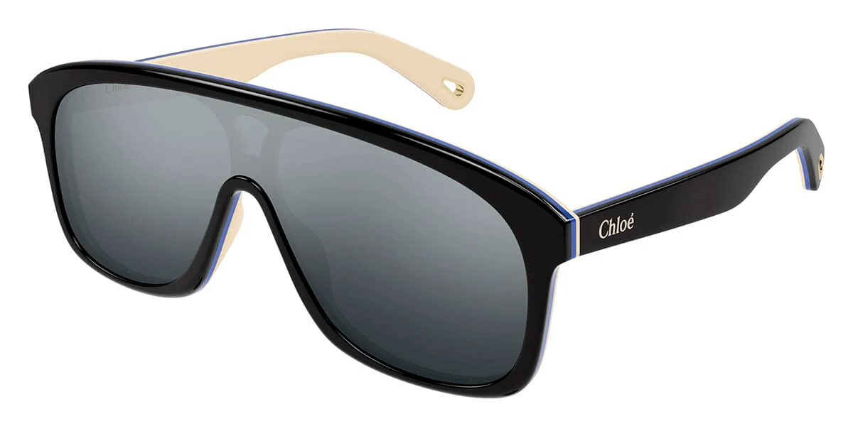 Chloe CH0212S 004
