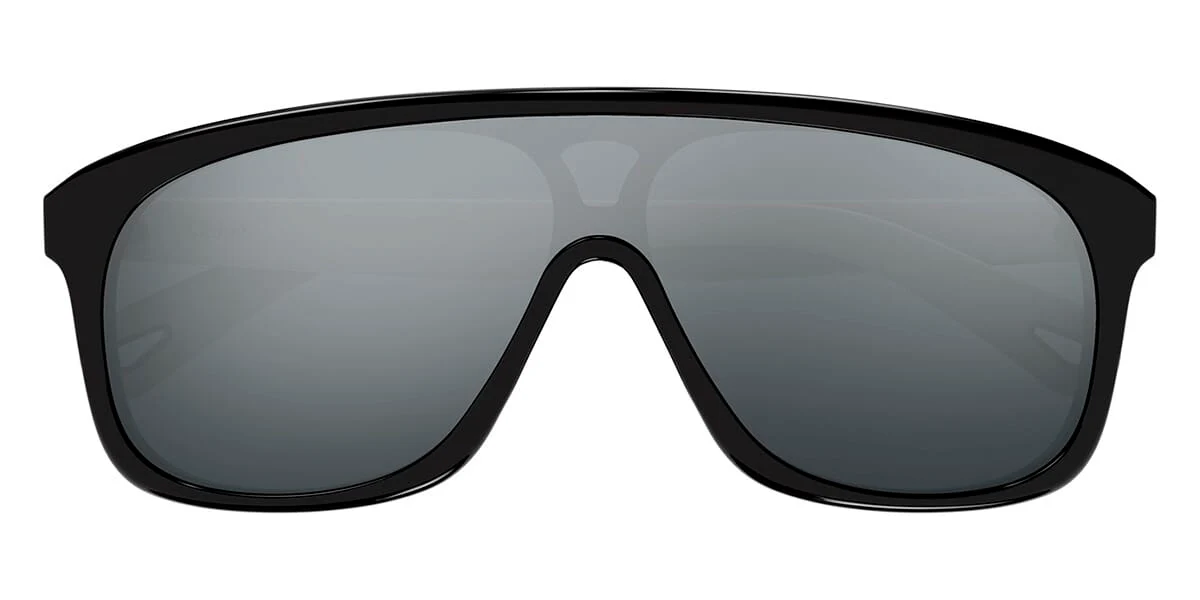 Chloe CH0212S 004 - Image 2