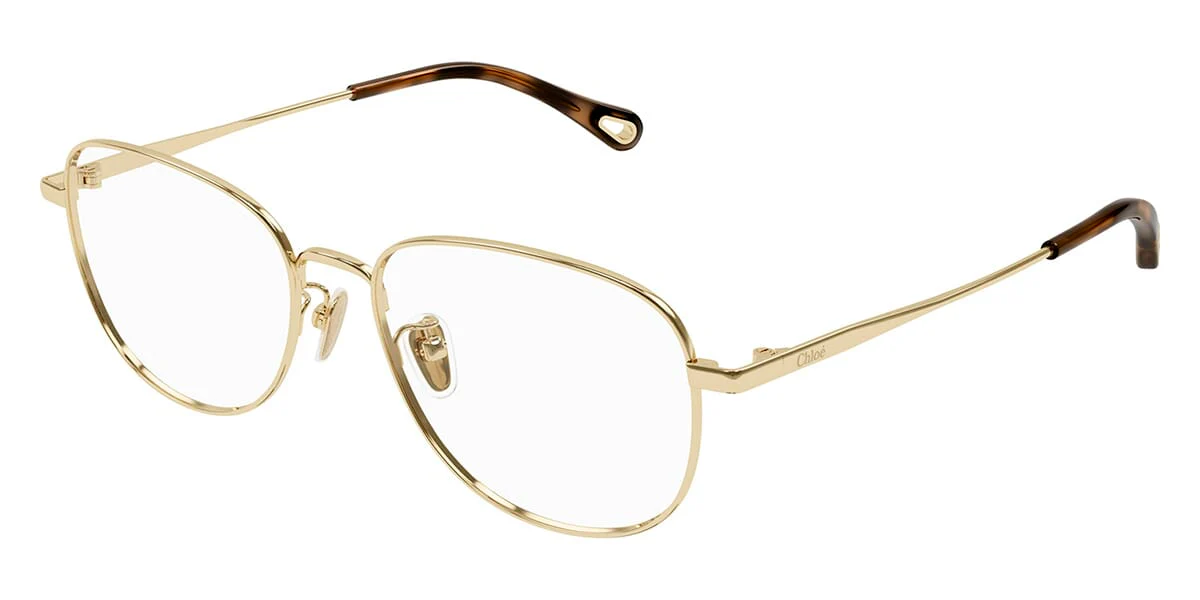 Chloe CH0213OA 001