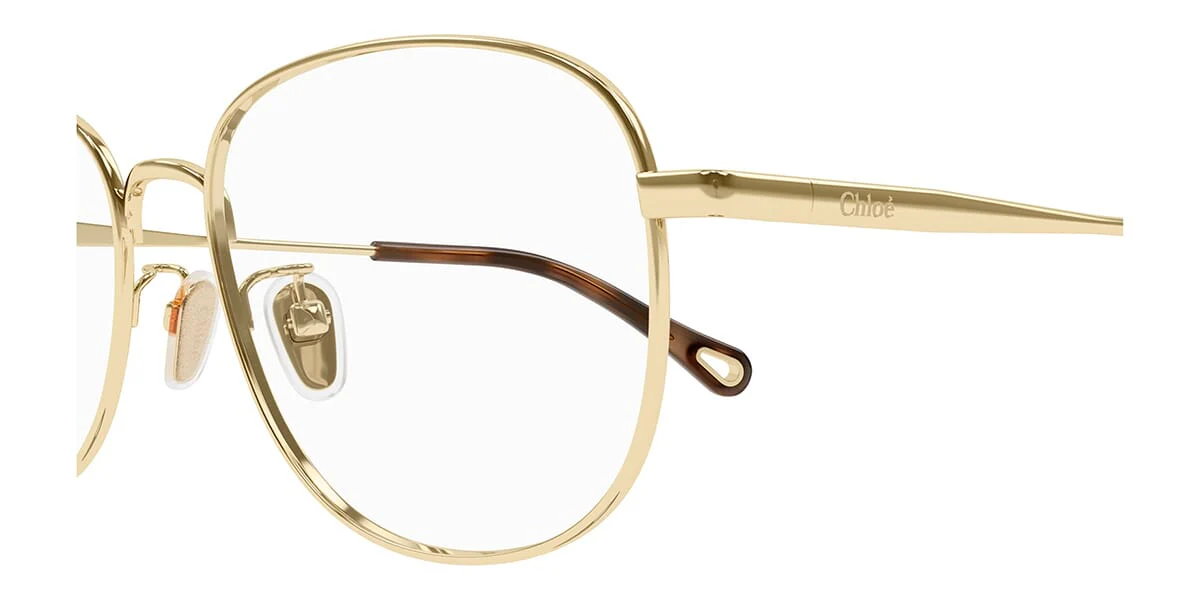 Chloe CH0213OA 001 - Image 3