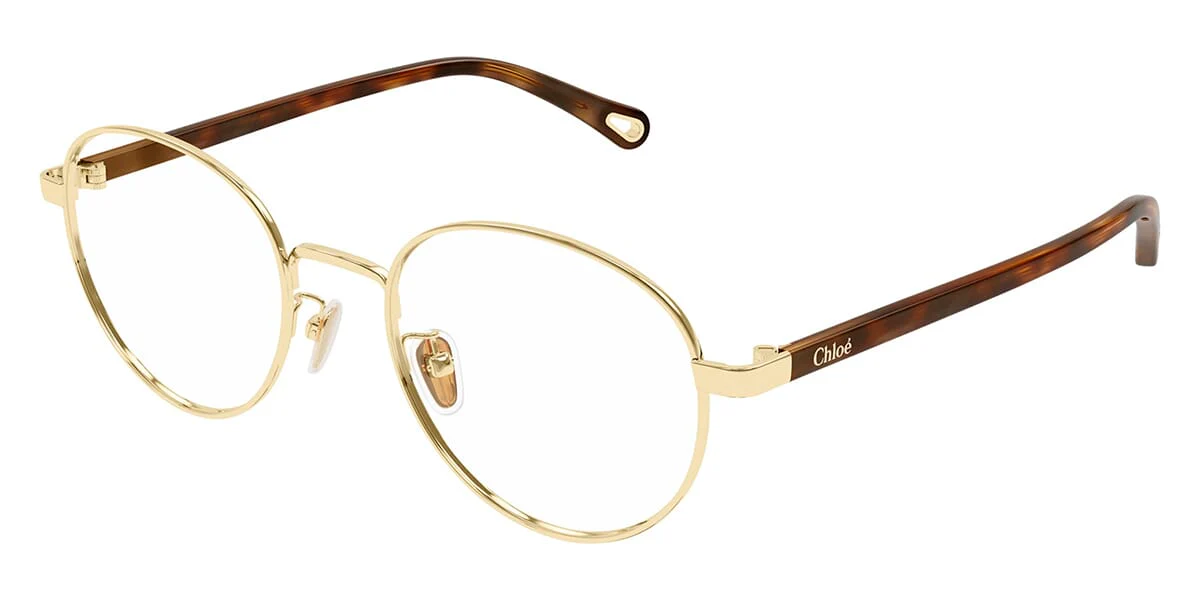 Chloe CH0216OA 004
