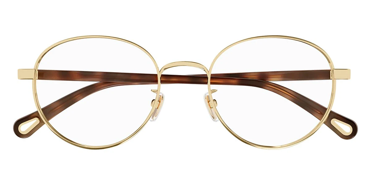 Chloe CH0216OA 004 - Image 2