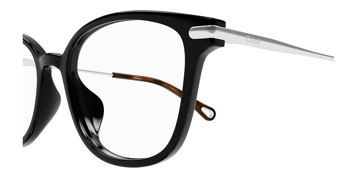 Chloe CH0219OA 001 - Image 3