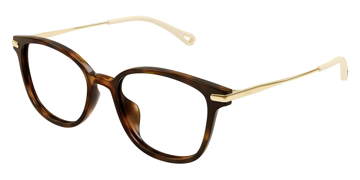 Chloe CH0219OA 002