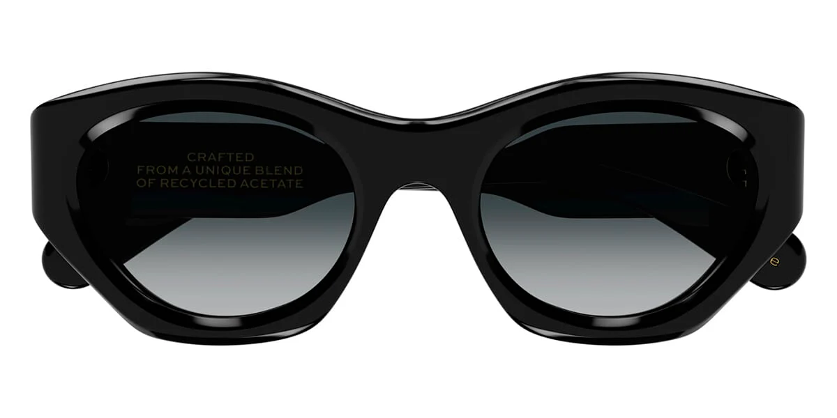 Chloe CH0220S 001 - Image 2