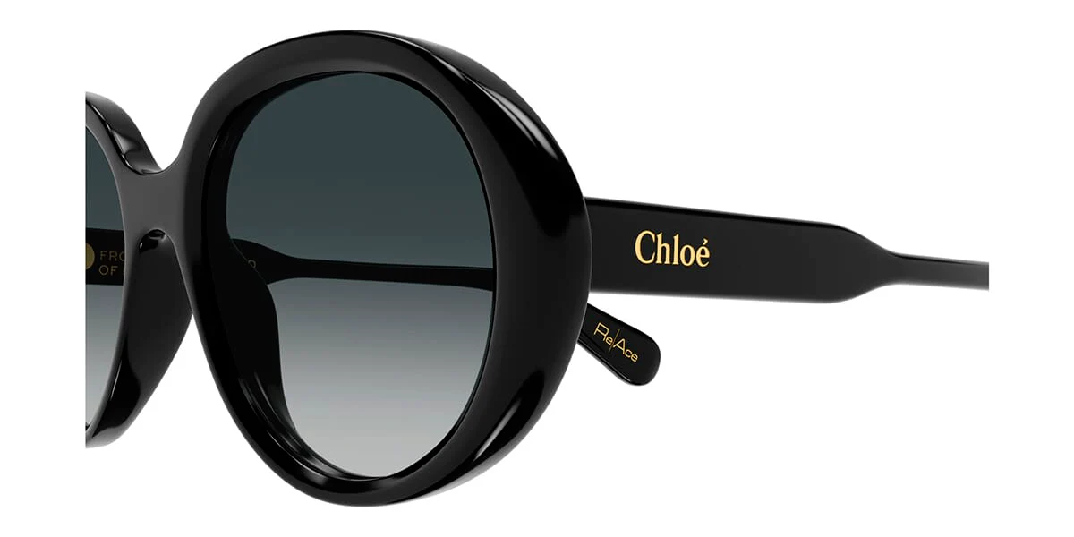 Chloe CH0221S 001 - Image 3