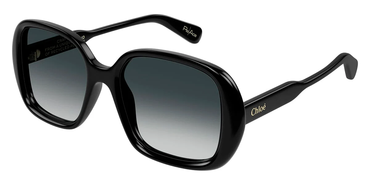 Chloe CH0222S 001