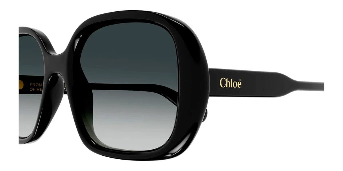 Chloe CH0222S 001 - Image 3