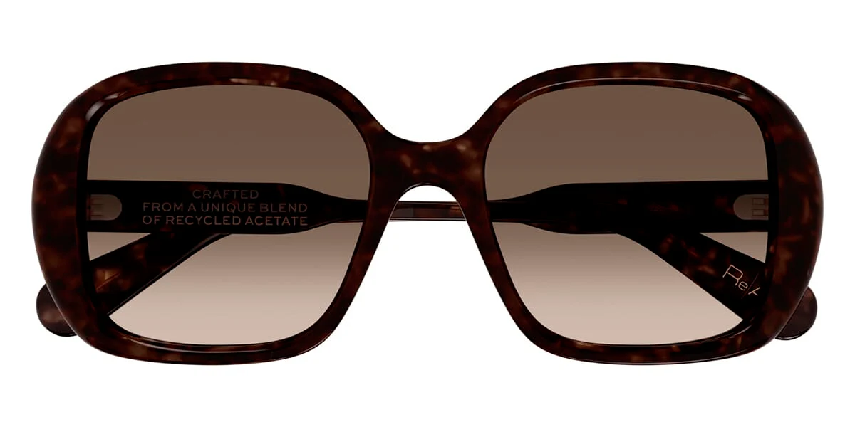 Chloe CH0222S 002 - Image 2