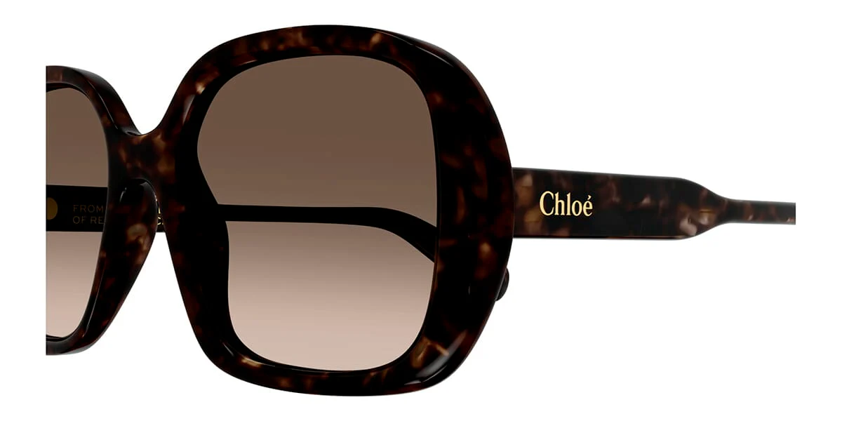 Chloe CH0222S 002 - Image 3